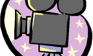 movie-clip-art1