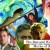 Top 5 Overrated Movies of 2011 Top 5 Overrated Movies of 2011