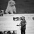 Get in Line for Facebook Timeline Get in Line for Facebook Timeline