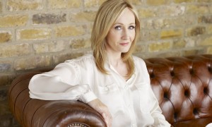 jk-rowling_78113-1920x1200