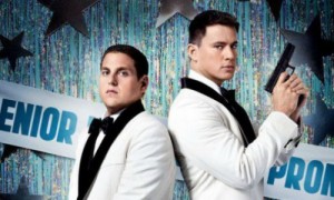 21-Jump-Street-poster