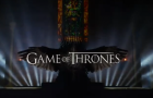 “You Win or You Die”: Game of Thrones holds strong in its sophomore season