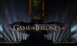 Game-of-Thrones-HBO-