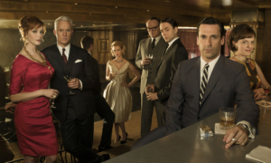 Mad-Men-Banner-500x299
