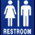 Resolving Safety Issues in Fanning Bathrooms