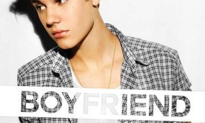 bieber-boyfriend