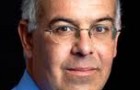 David Brooks’ Weak Criticism