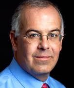 David Brooks - New York Times