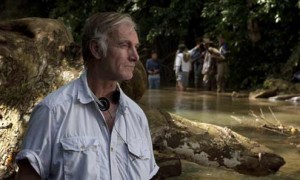 john-sayles-on-set-amigo