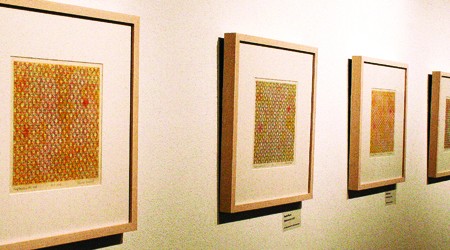 FacultyArt_JuanFlores1WEB