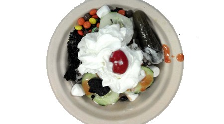 Icecreampickles_WEB