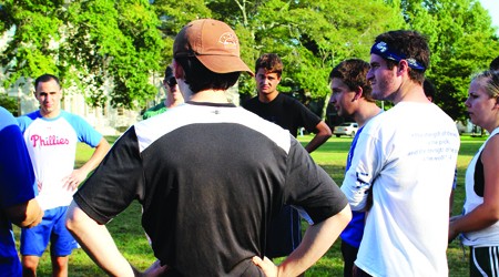 WiffleBall_HilaryNigrosh4WEB