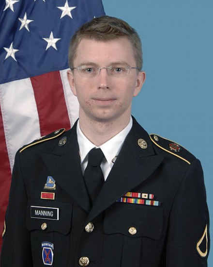 File:Bradley Manning US Army