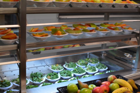 Photo courtesy of Wesley Conner.