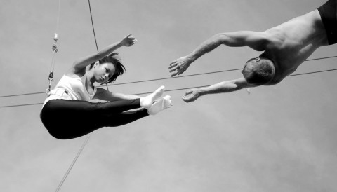 trapeze1