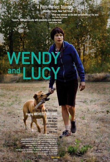 wendy-and-lucy2