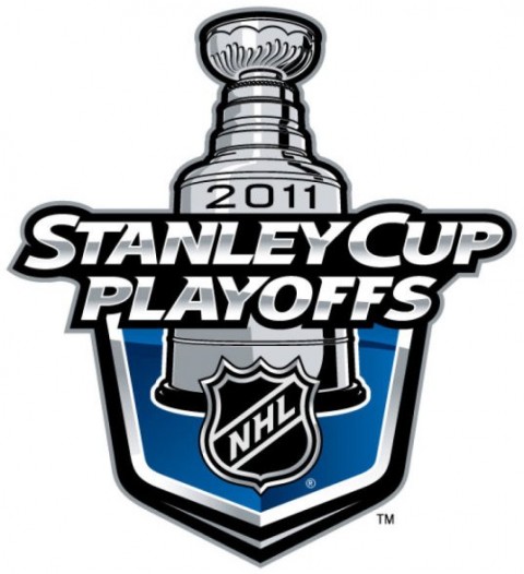 The 2011 Stanley Cup Playoffs: Who will win Lord Stanley’s Cup? | The ...