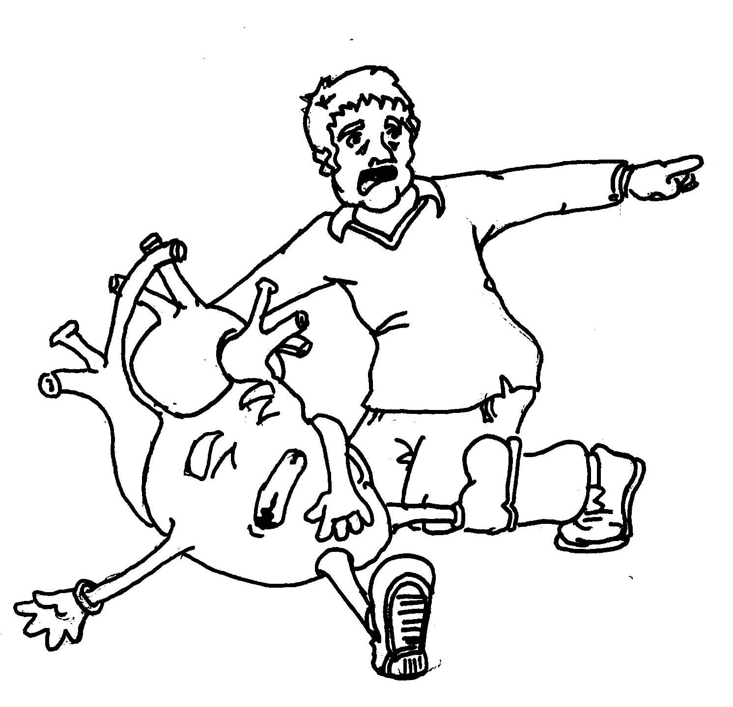 Defibyoulater Number of Automated External Defibrillators