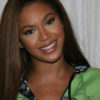 Beyonce; Image by David Mark from Pixabay