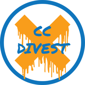 Students Seek Divestment from Fossil Fuels – The College Voice