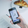 dating app_Pixabay