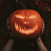 pumpkin_Photo by Annie Spratt on Unsplash