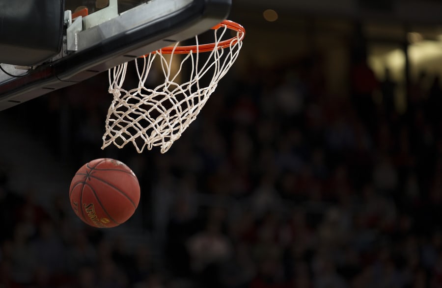 South Carolina Wins the First Official Women's March Madness - Vimarsana News