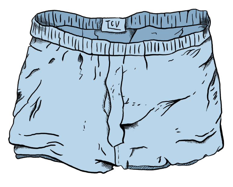 News Shorts – Spring 2026 Edition 2