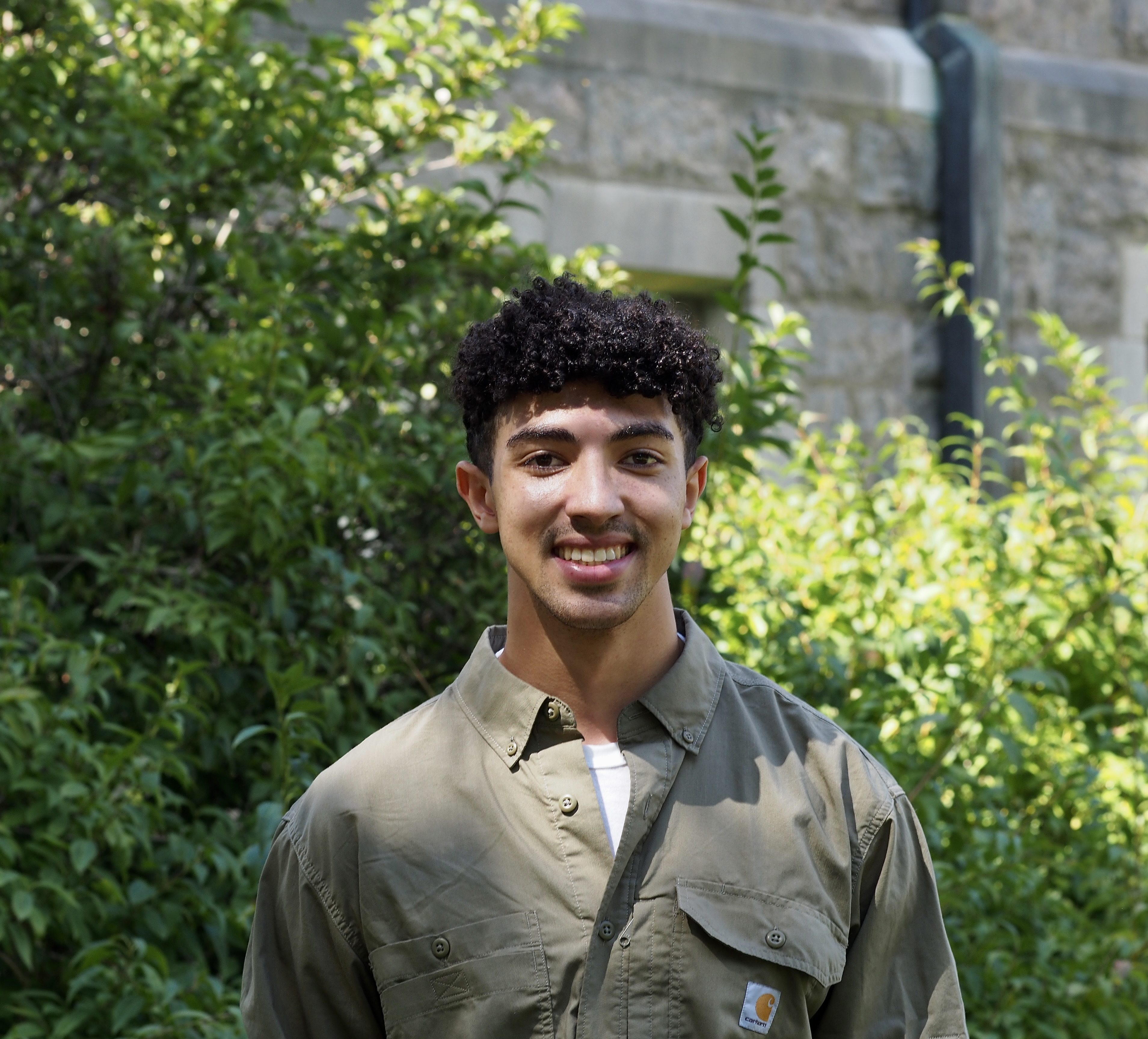 OLYMPUS DIGITAL CAMERA