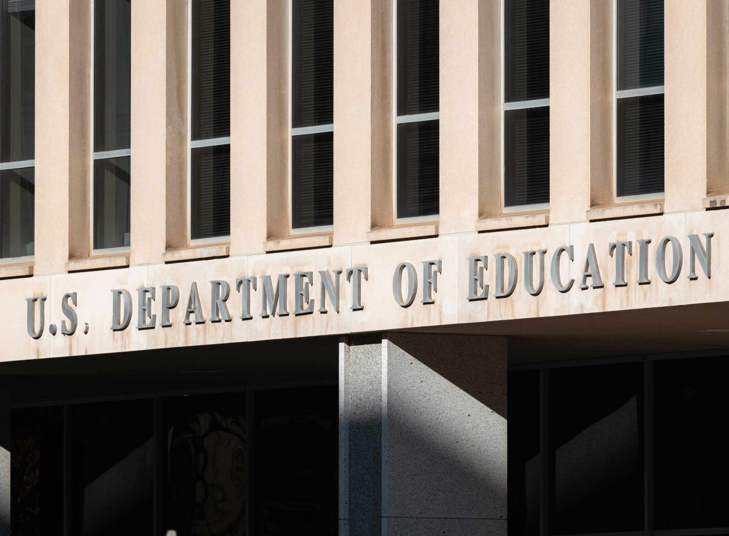 New Federal Student Loan Changes Coming in 2026