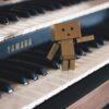 ai and music – courtesy of jem sahagun