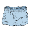 News Briefs
