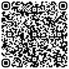 adobe-express-qr-code