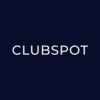 clubspot