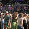 Floralia pic By Sean Elliot