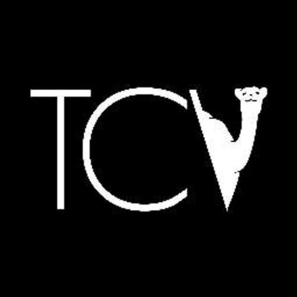 tcv